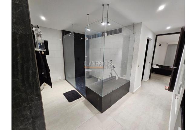 Apartamentos, Venta, Cristales - $1.200.000.000