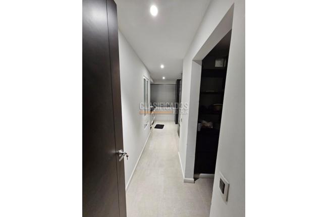 Apartamentos, Venta, Cristales - $1.200.000.000