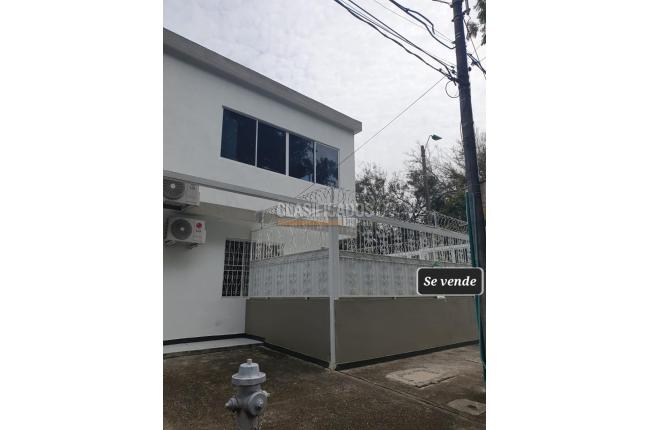 Casas, Venta, El Ingenio - $1.400.000.000