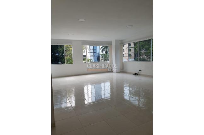 Casas, Venta, El Ingenio - $1.400.000.000