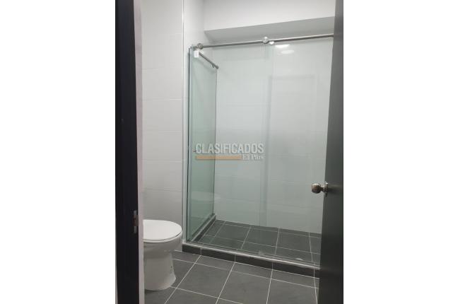 Casas, Venta, El Ingenio - $1.400.000.000