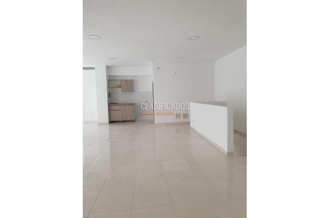 Casas, Venta, El Ingenio - $1.400.000.000