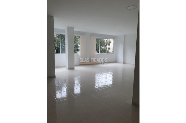 Casas, Venta, El Ingenio - $1.400.000.000