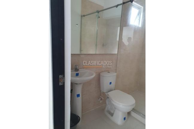 Casas, Venta, El Ingenio - $1.400.000.000