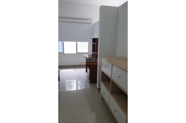 Casas, Venta, El Ingenio - $1.400.000.000