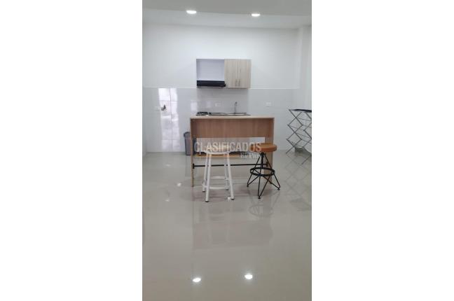 Casas, Venta, El Ingenio - $1.400.000.000