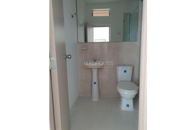 Casas, Venta, El Ingenio - $1.400.000.000