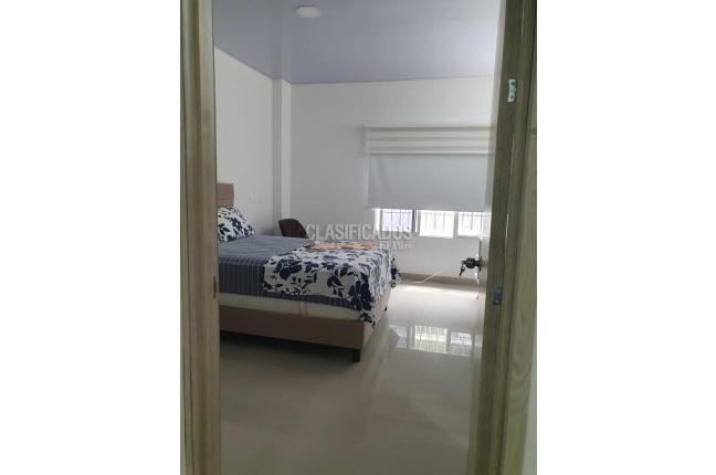 Casas, Venta, El Ingenio - $1.400.000.000