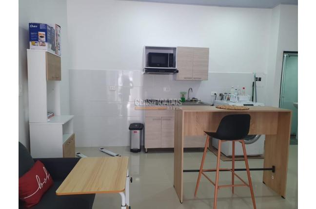 Casas, Venta, El Ingenio - $1.400.000.000