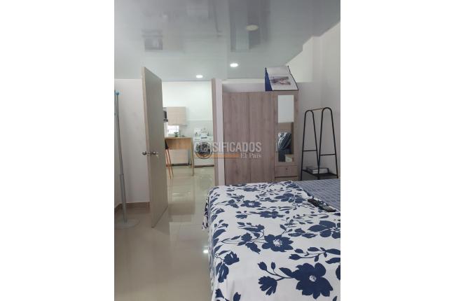 Casas, Venta, El Ingenio - $1.400.000.000