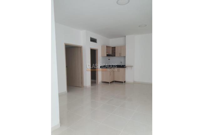 Casas, Venta, El Ingenio - $1.400.000.000