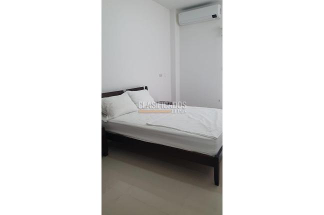 Casas, Venta, El Ingenio - $1.400.000.000