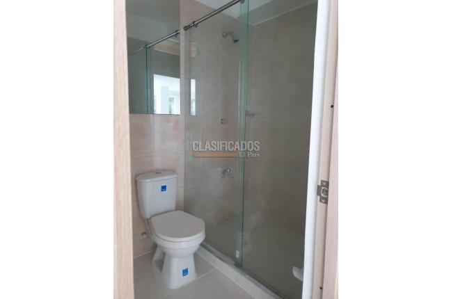 Casas, Venta, El Ingenio - $1.400.000.000