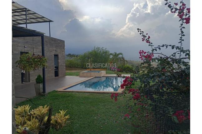 Casas, Venta, Jamundí - $1.100.000.000