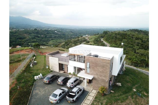 Casas, Venta, Jamundí - $1.100.000.000