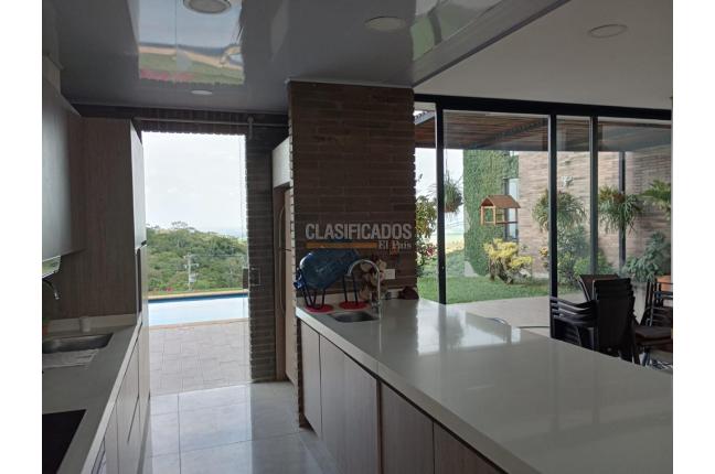 Casas, Venta, Jamundí - $1.100.000.000