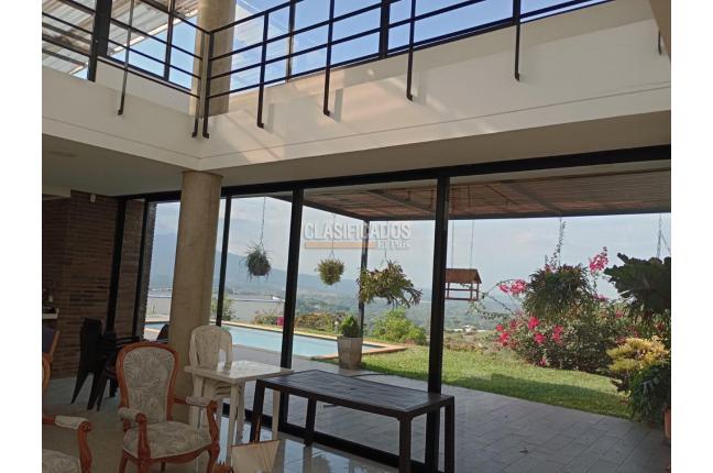 Casas, Venta, Jamundí - $1.100.000.000