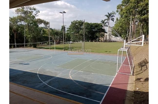 Casas, Venta, Jamundí - $1.100.000.000