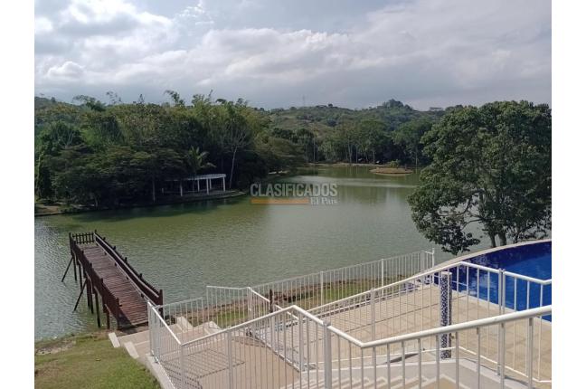 Casas, Venta, Jamundí - $1.100.000.000