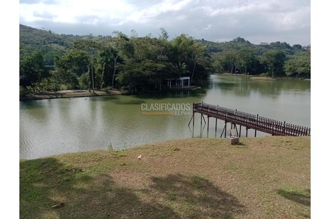 Casas, Venta, Jamundí - $1.100.000.000