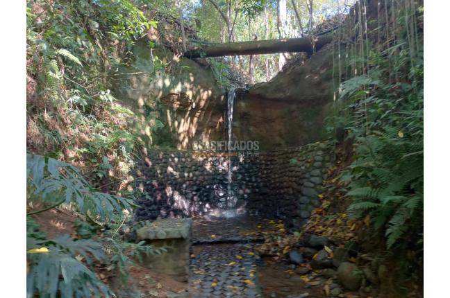 Casas, Venta, Jamundí - $1.100.000.000