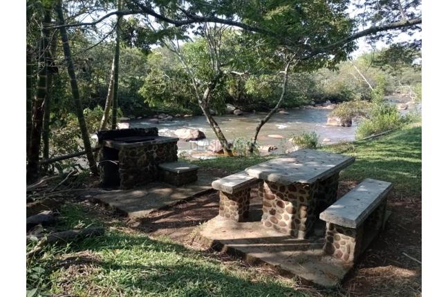 Casas, Venta, Jamundí - $1.100.000.000