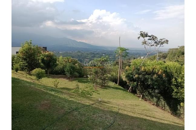 Casas, Venta, Jamundí - $1.100.000.000