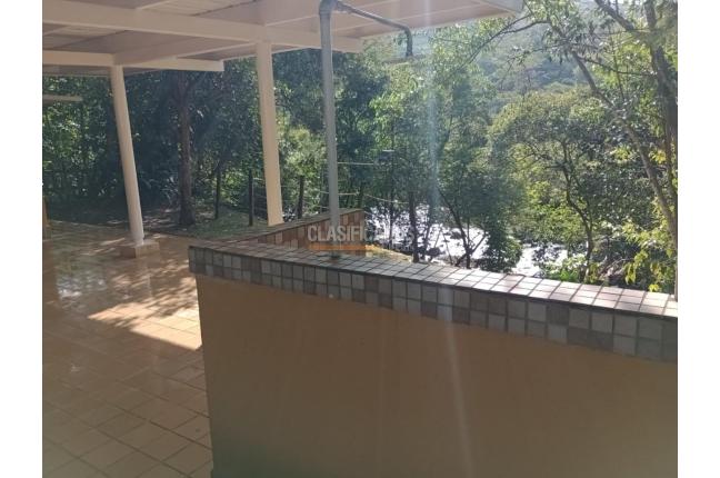 Casas, Venta, Jamundí - $1.100.000.000