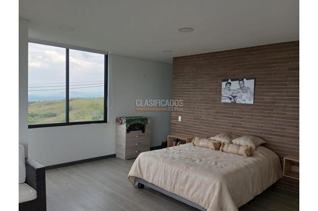 Casas, Venta, Jamundí - $1.100.000.000