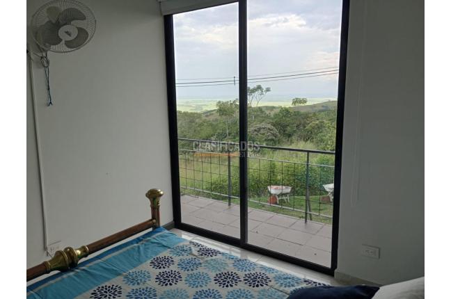 Casas, Venta, Jamundí - $1.100.000.000