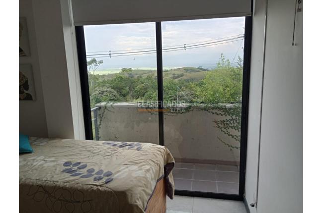 Casas, Venta, Jamundí - $1.100.000.000