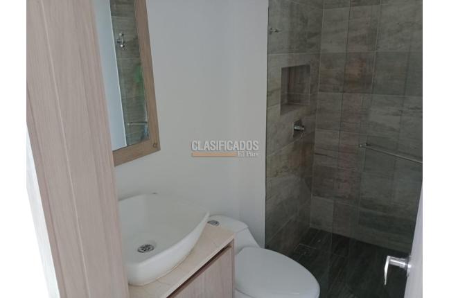 Casas, Venta, Jamundí - $1.100.000.000