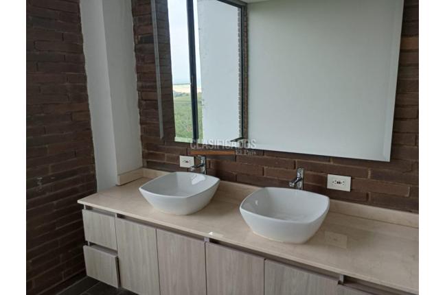 Casas, Venta, Jamundí - $1.100.000.000