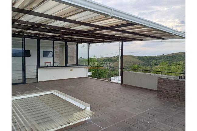 Casas, Venta, Jamundí - $1.100.000.000