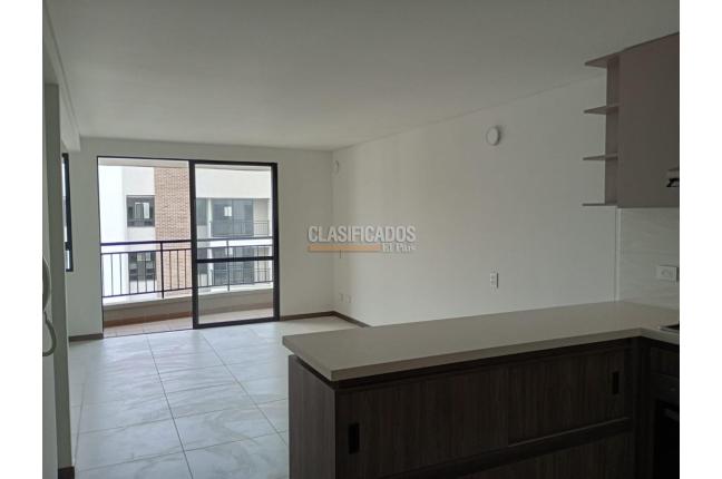 Apartamentos, Venta en Jamundí