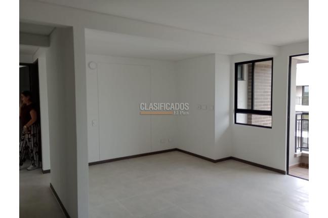 Apartamentos, Venta, Jamundí - $304.000.000