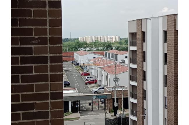 Apartamentos, Venta, Jamundí - $304.000.000