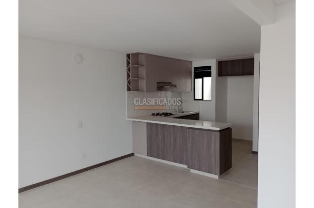 Apartamentos, Venta, Jamundí - $304.000.000