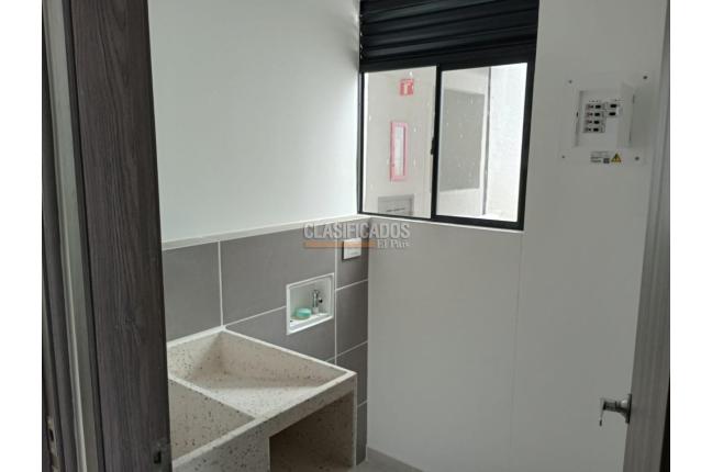 Apartamentos, Venta, Jamundí - $304.000.000