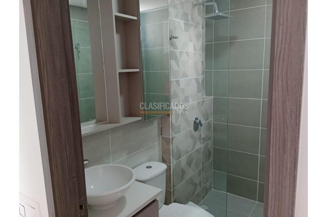 Apartamentos, Venta, Jamundí - $304.000.000