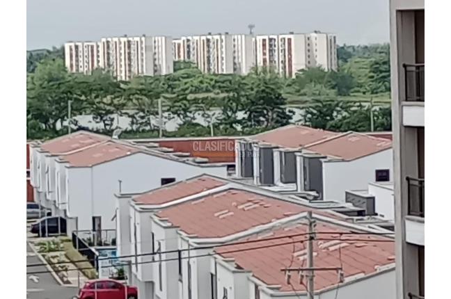 Apartamentos, Venta, Jamundí - $304.000.000