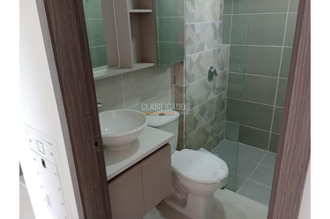 Apartamentos, Venta, Jamundí - $304.000.000