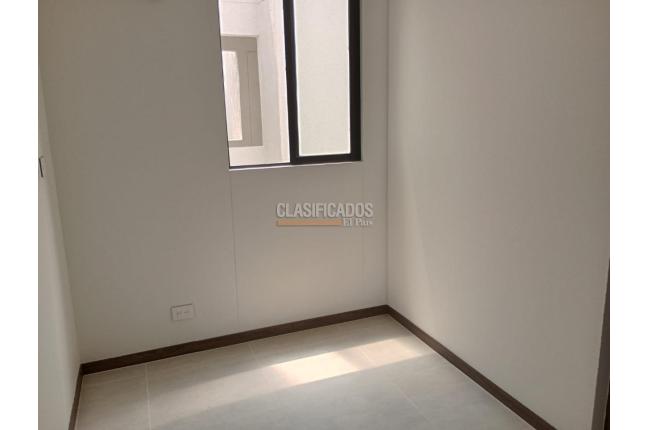 Apartamentos, Venta, Jamundí - $304.000.000