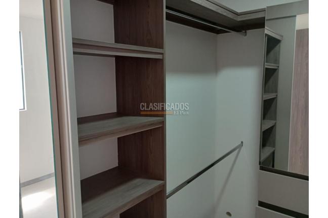 Apartamentos, Venta, Jamundí - $304.000.000