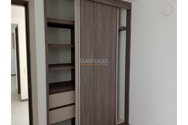 Apartamentos, Venta, Jamundí - $304.000.000