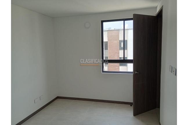 Apartamentos, Venta, Jamundí - $304.000.000