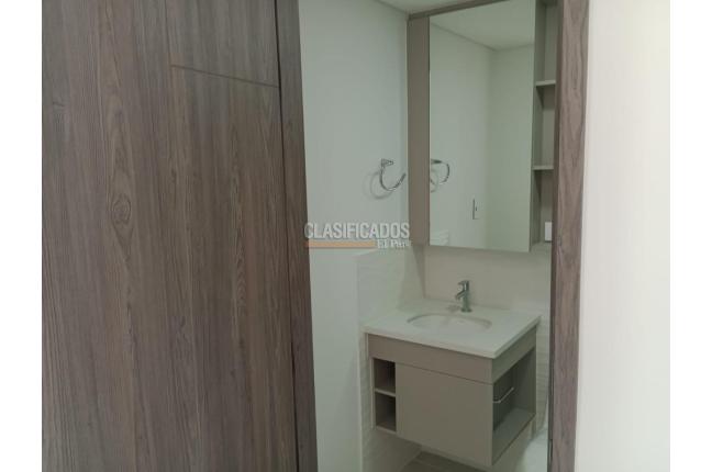 Apartamentos, Venta, Jamundí - $304.000.000