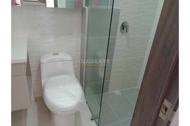 Apartamentos, Venta, Jamundí - $304.000.000