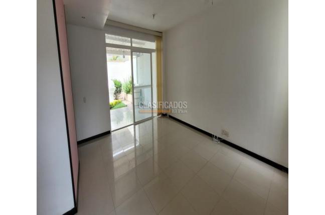 Casas, Venta en Jamundí