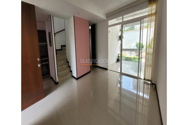 Casas, Venta en Jamundí